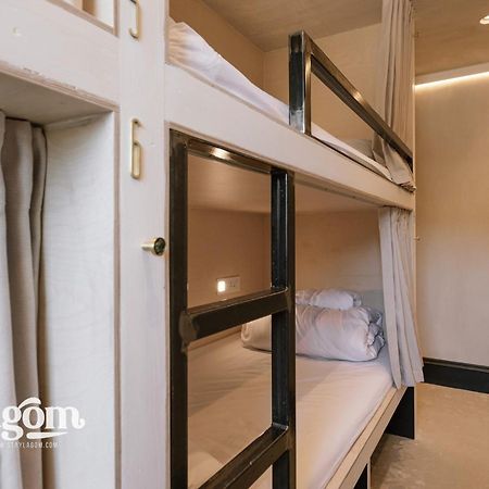 Staylagom Ballycastle Dış mekan fotoğraf