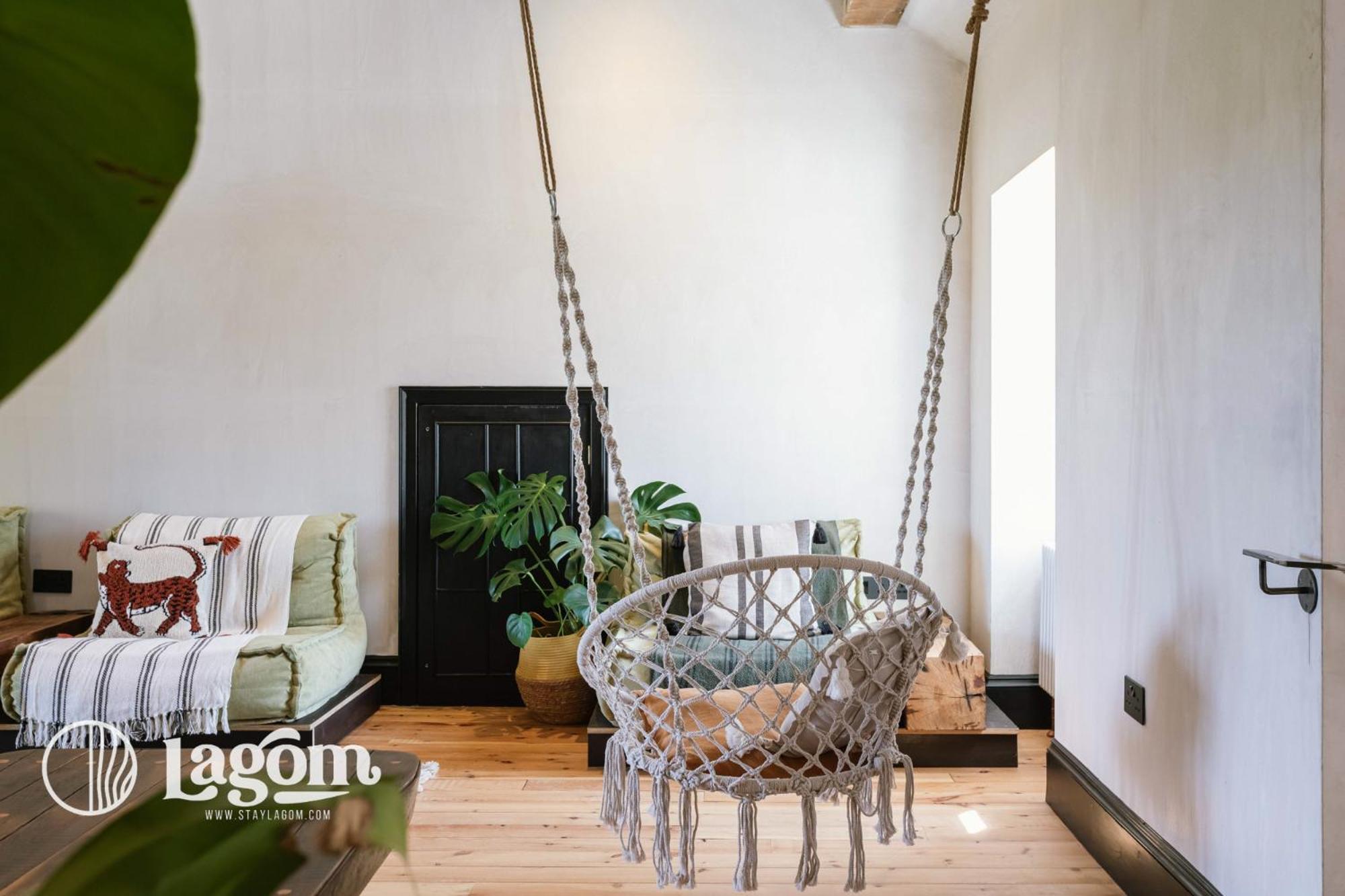 Staylagom Ballycastle Dış mekan fotoğraf