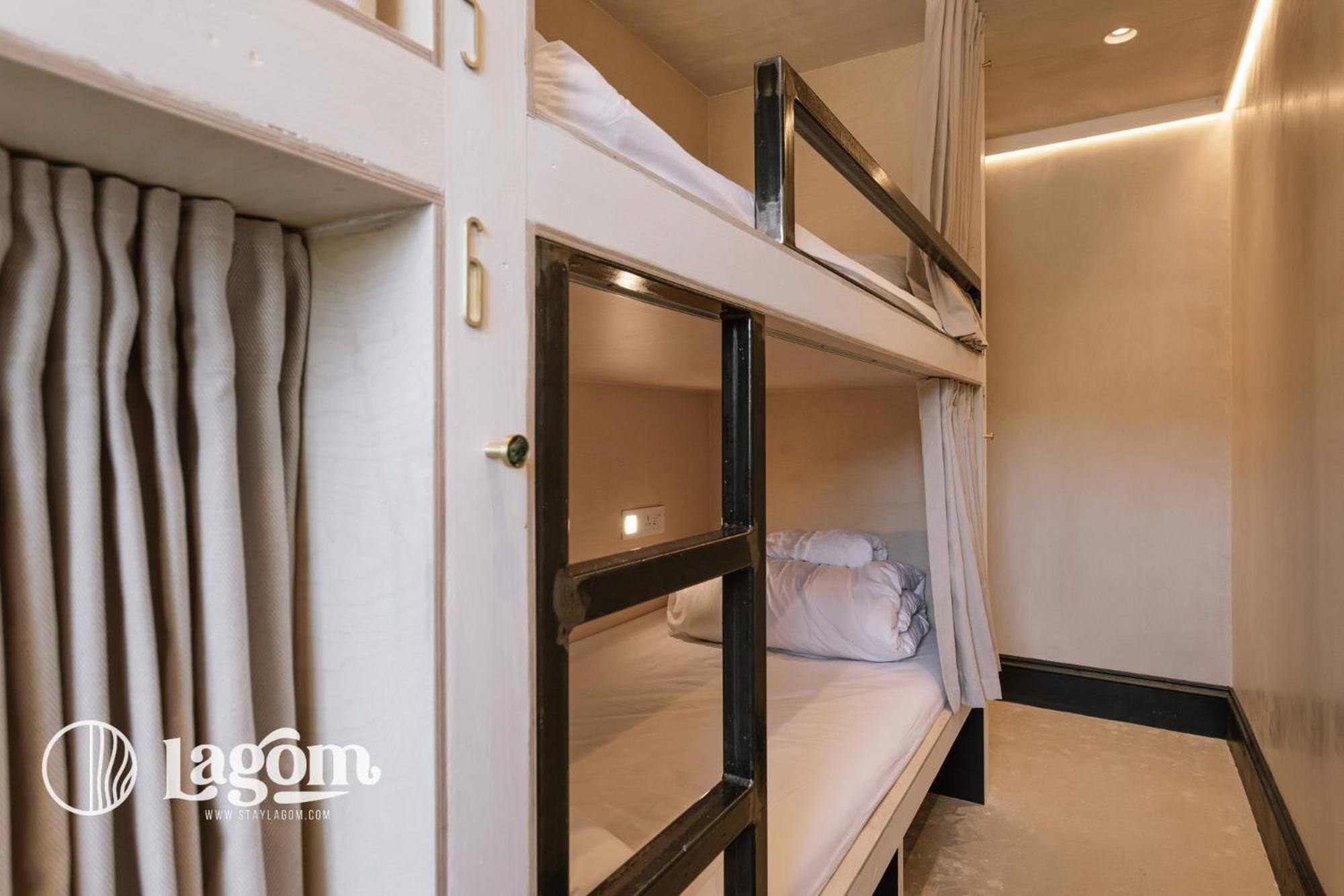 Staylagom Ballycastle Dış mekan fotoğraf
