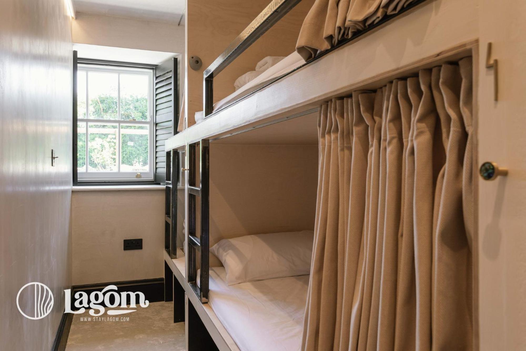 Staylagom Ballycastle Dış mekan fotoğraf