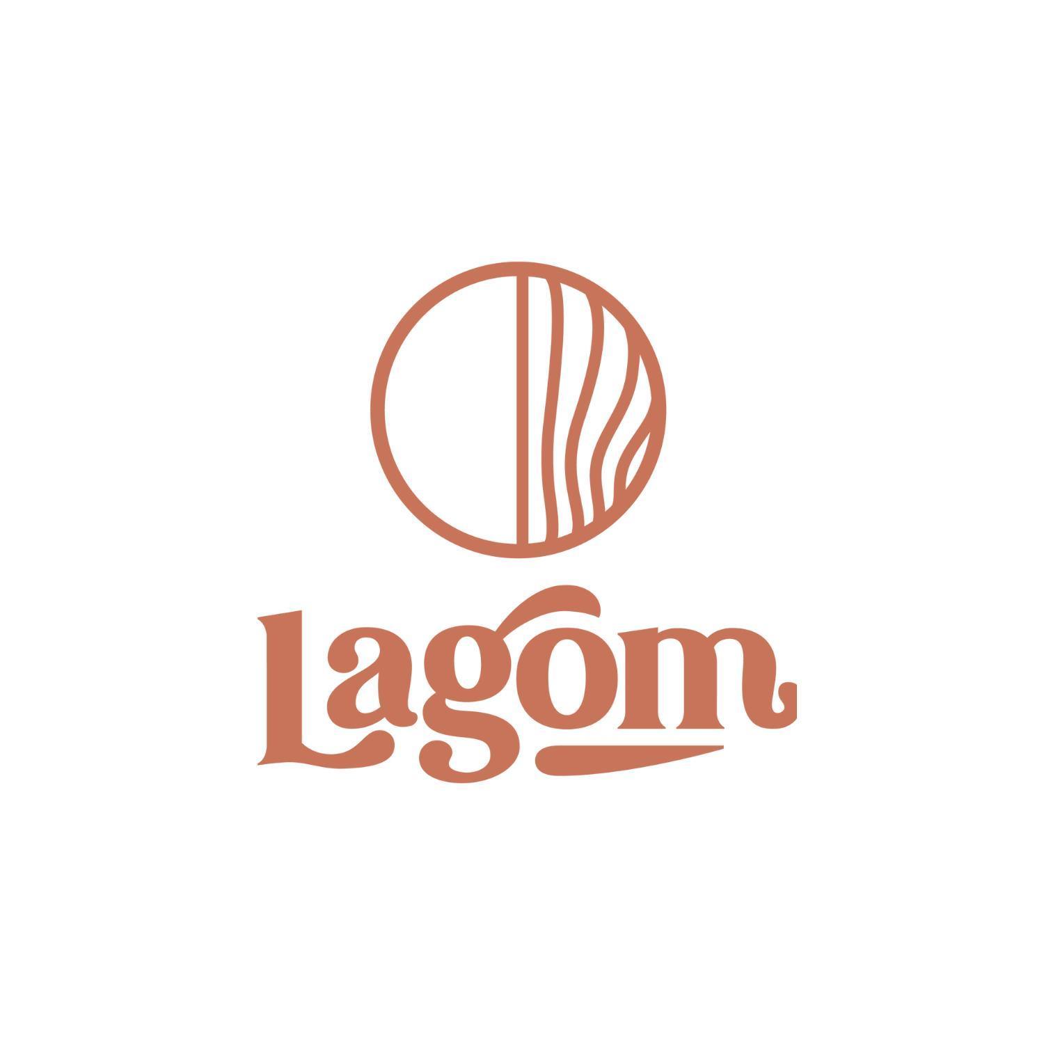 Staylagom Ballycastle Dış mekan fotoğraf